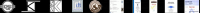 /album/%cf%80%ce%b9%cf%83%cf%84%ce%bf%cf%80%ce%bf%ce%b9%ce%b7%cf%84%ce%b9%ce%ba%ce%ac1/iso1-png/