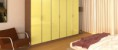 /album/%ce%bd%cf%84%ce%bf%cf%85%ce%bb%ce%b1%cf%80%ce%b5%cf%82/a2-jpg/