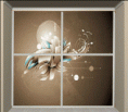 /album/%ce%bd%cf%84%ce%bf%cf%85%ce%bb%ce%b1%cf%80%ce%b5%cf%82/a57-gif/